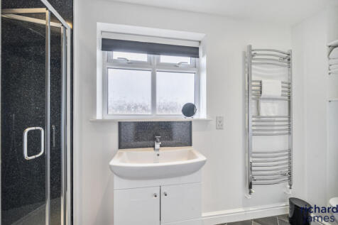 8844c8ff20ca4bb28974ade7c3df5c8d