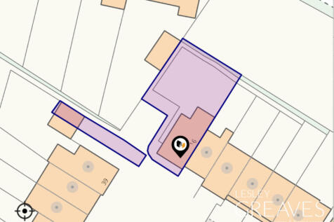 Plan Image