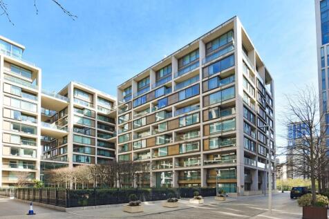 27 Lord Kensington House (16).JPG