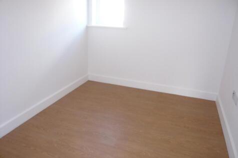 Priory Road, DOWNHAM MARKET photo 5