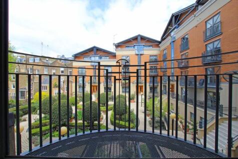 Property Image 5