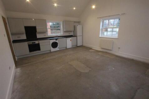 Bungalow Eldon Place (3).JPG