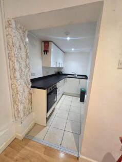 Friarn Street, Bridgwater, TA6 photo 4