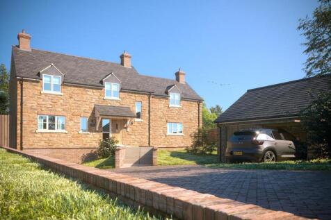 Plot One CGI Image.jpg