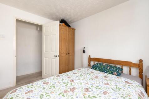 201 Dundridge reshoot-7.jpg