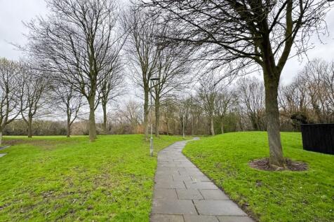Woodford EweMove Thornaby-17