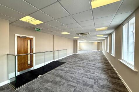 Photo 21052025 12 07 32.jpg