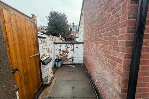 WhatsApp Image 20...