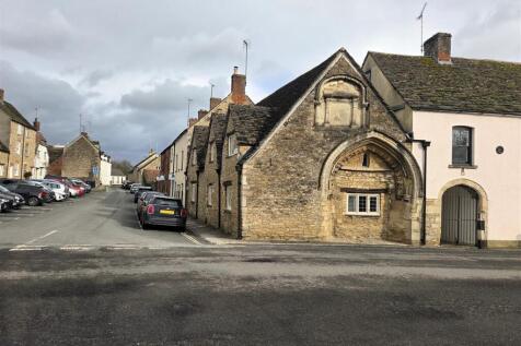 Almshouses - Street Scene.jpg