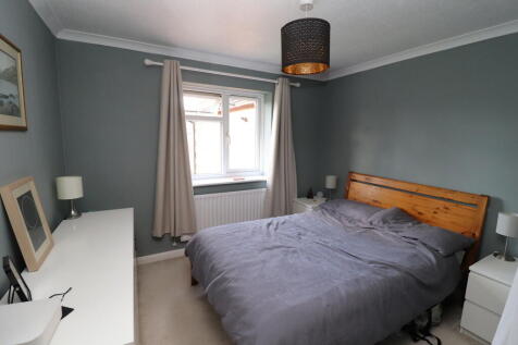 Botley, Southampton photo 4