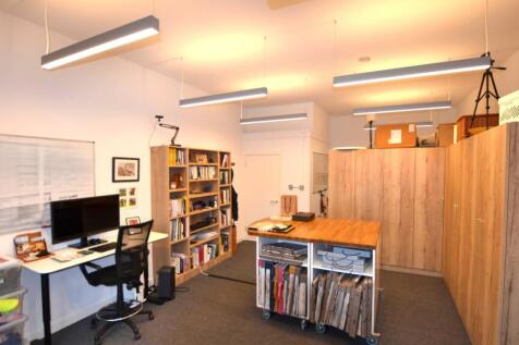 Allied-Surveyors-Scotland-Unit 13 Mill Walk Busine