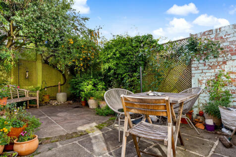 Property Image 18