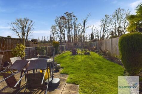 CAM03663G0-PR0120...