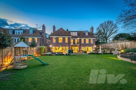 View Road, Highgate, N6 photo 4