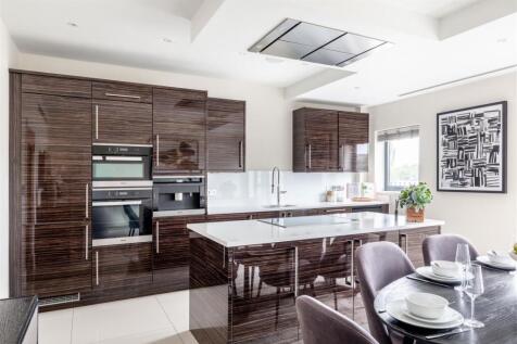 Oxbridge Terrace-7.jpg