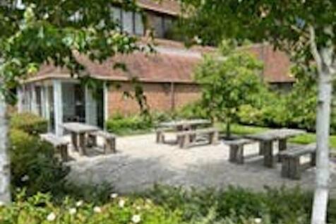 External seating.jpg