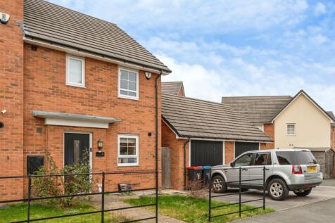 pbox-IMG.jpg