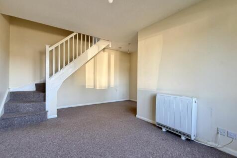 listing_689842_0023_bea41828