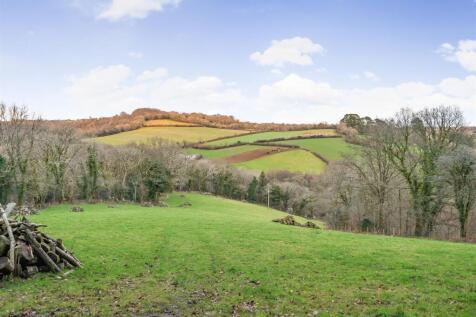 Western Field (Separate Negotiation)