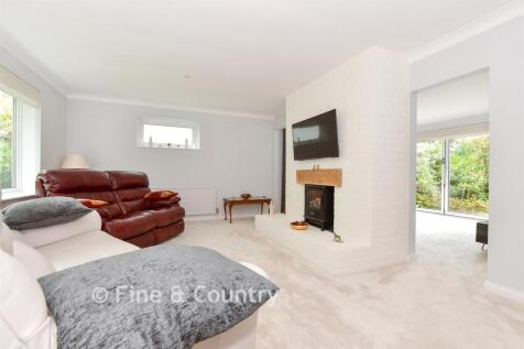 Sitting Room*
