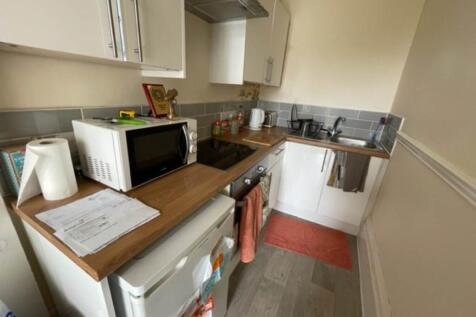 atlantic rd 23a kitc