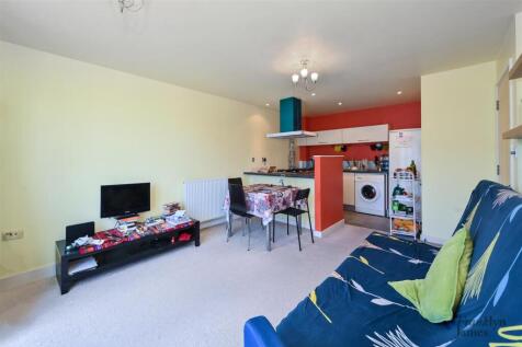 Vickerys-Wharf (4).JPG