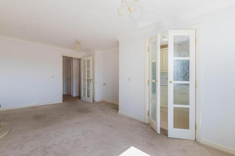 Cedar Court 29-8.jpg