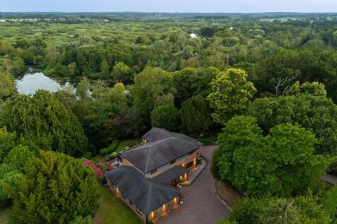 Property Image 28