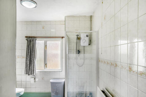 DSC00661-HDR