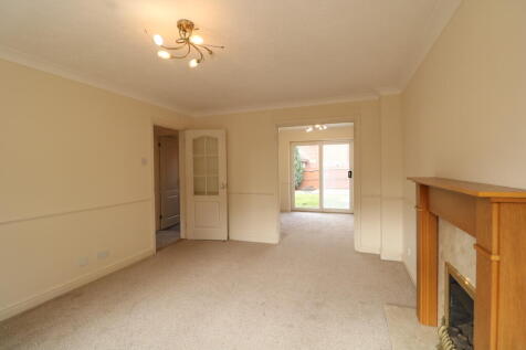 Redberry Road, Kingsnorth, Ashford, TN23 photo 4