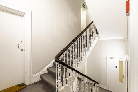 PSQ - 9, 24 Pembridge Square, W2 4DR-23.jpg