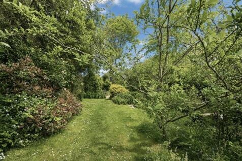 Garden2.jpg