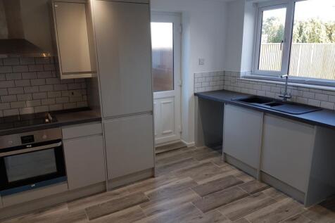 Wingfield Road, Lakenheath, Suffolk, IP27 photo 3