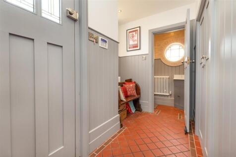 14 Ashby Road, Woodville