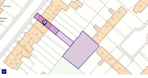 Boundary Plan