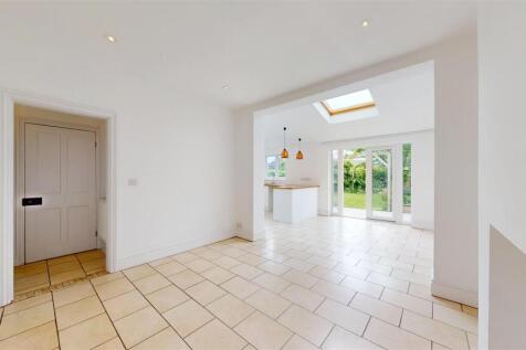 Hafren Road, Shrewsbury photo 4