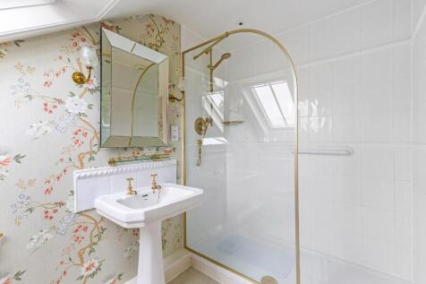 98059_The-Old-Dairy-Stratford-Sub-Castle  (30).jpg