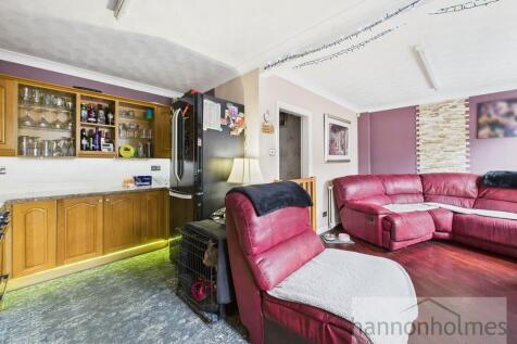 CAM05283G0-PR0112...