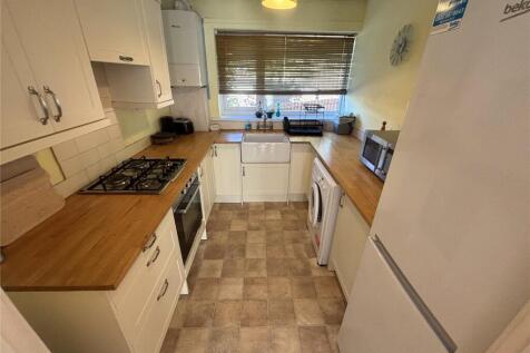 Staindrop Road, Newton Hall, DH1 photo 3