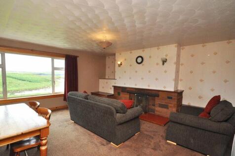 1stfloor Living Area