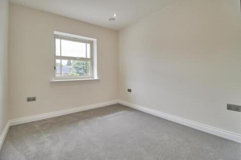 The Laurels, Windsor Street, Burbage photo 4