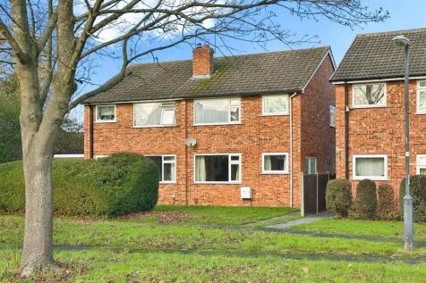 acc5982f--4F03-972A-A7D35C6DDBA5-63371-00002B9A31E