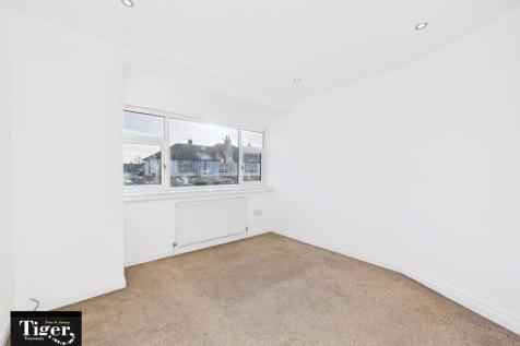 CAM03440G0-PR0489...