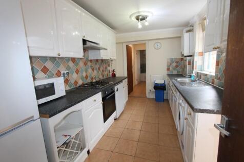 46 New Street, Leamington Spa, Warwickshire, CV31 photo 4