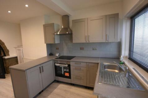Hall Road, Handsworth, Sheffield photo 4