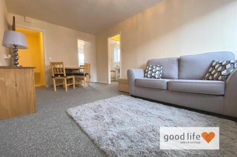 lounge 1 21 chester mews_5.jpg