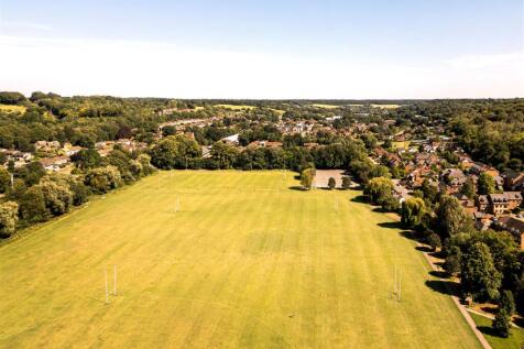Kingsmead Park