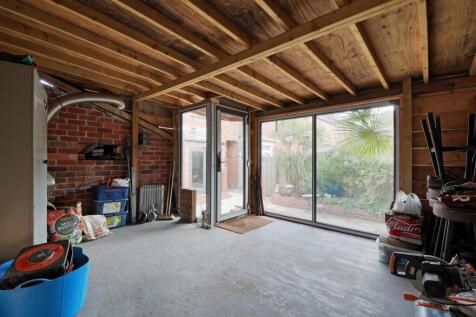 Garden Room.jpg