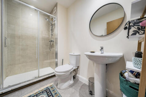 1348861-13-68b97d...