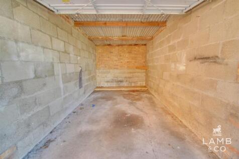 Mead Court, Clacton On Sea photo 5